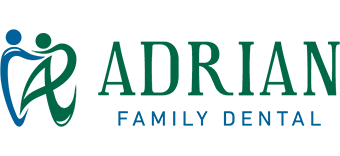 Adrian Family Dental